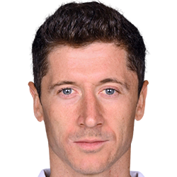 Lewandowski
